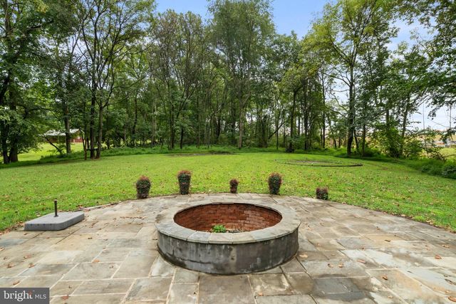 41433 RED HILL RD, Leesburg, VA 20175