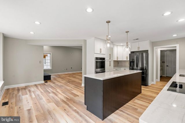 41433 RED HILL RD, Leesburg, VA 20175