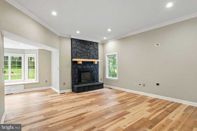 41433 RED HILL RD, Leesburg, VA 20175