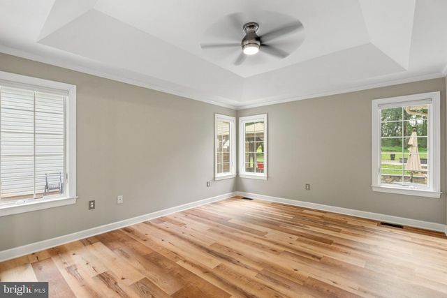 41433 RED HILL RD, Leesburg, VA 20175