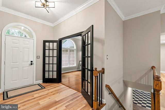 41433 RED HILL RD, Leesburg, VA 20175