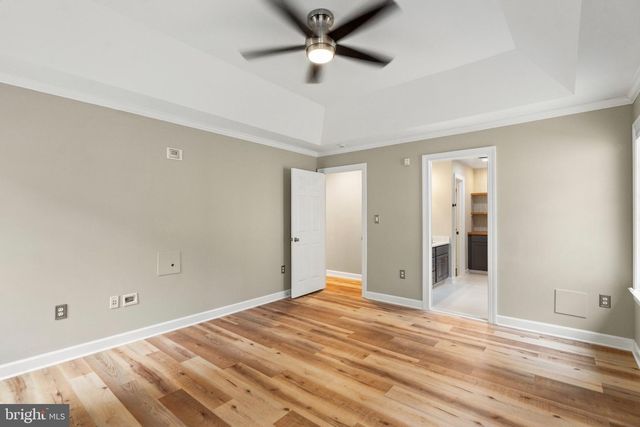 41433 RED HILL RD, Leesburg, VA 20175