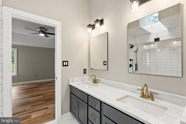 41433 RED HILL RD, Leesburg, VA 20175