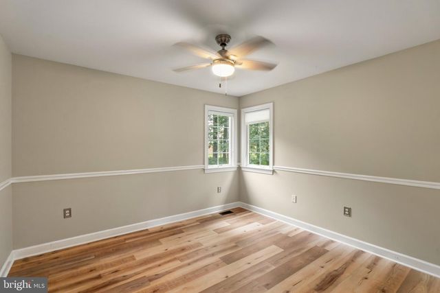 41433 RED HILL RD, Leesburg, VA 20175