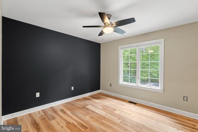 41433 RED HILL RD, Leesburg, VA 20175