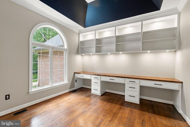 41433 RED HILL RD, Leesburg, VA 20175