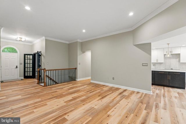 41433 RED HILL RD, Leesburg, VA 20175