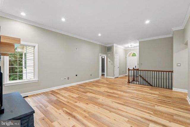 41433 RED HILL RD, Leesburg, VA 20175