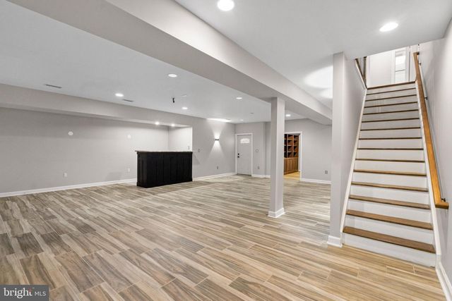41433 RED HILL RD, Leesburg, VA 20175
