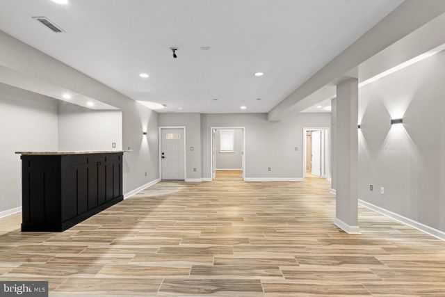 41433 RED HILL RD, Leesburg, VA 20175