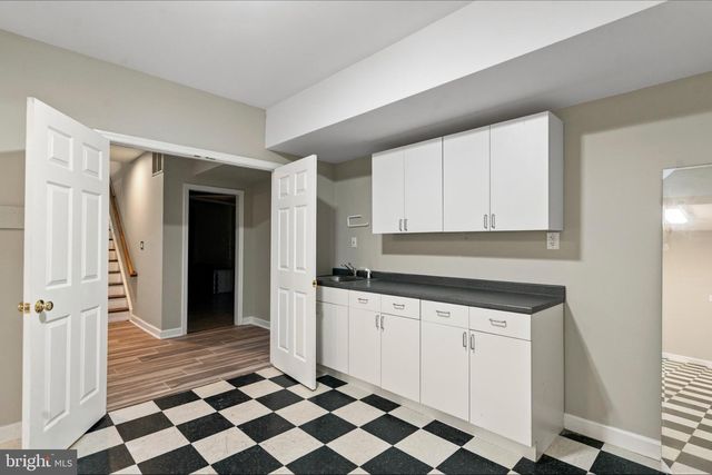 41433 RED HILL RD, Leesburg, VA 20175