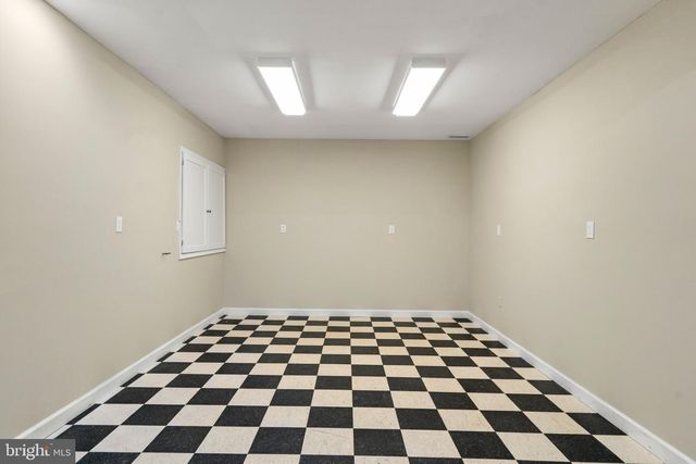 41433 RED HILL RD, Leesburg, VA 20175