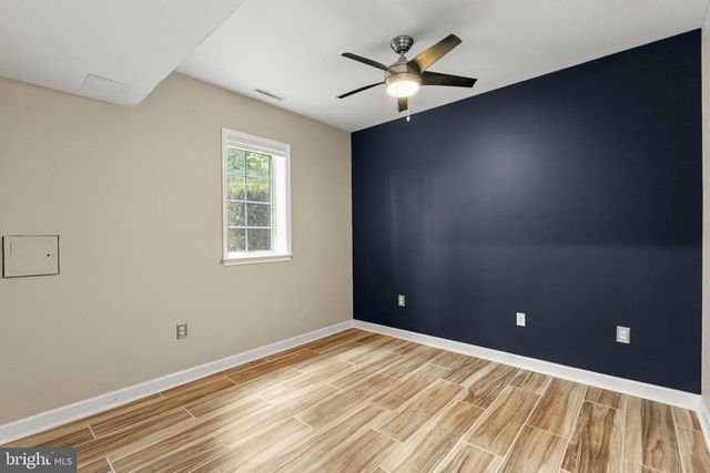 41433 RED HILL RD, Leesburg, VA 20175