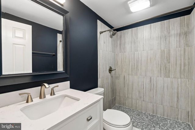 41433 RED HILL RD, Leesburg, VA 20175
