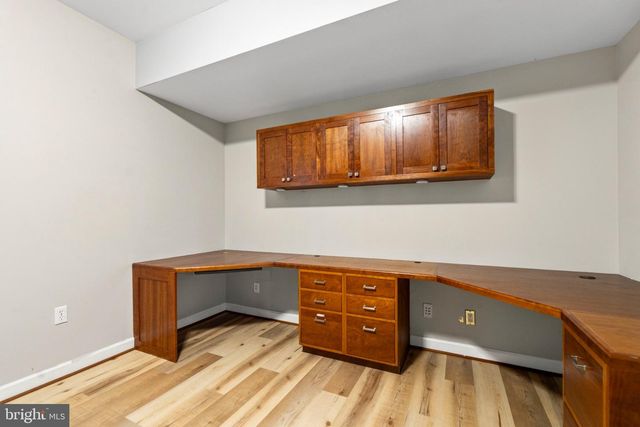41433 RED HILL RD, Leesburg, VA 20175