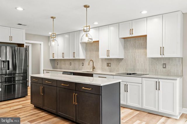 41433 RED HILL RD, Leesburg, VA 20175