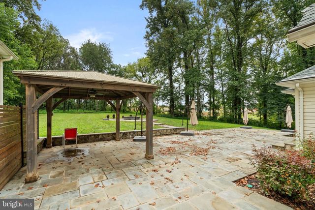 41433 RED HILL RD, Leesburg, VA 20175