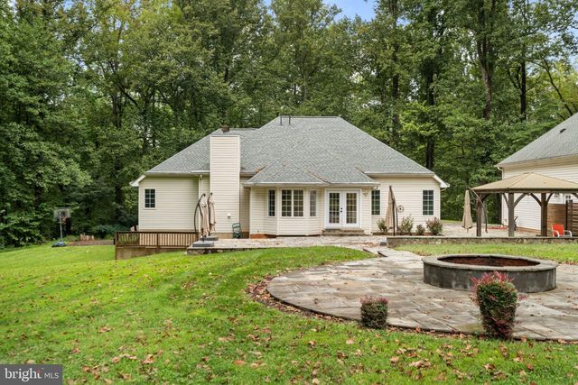41433 RED HILL RD, Leesburg, VA 20175