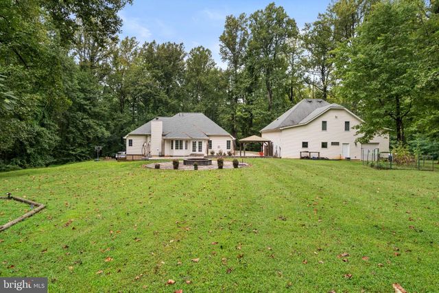 41433 RED HILL RD, Leesburg, VA 20175