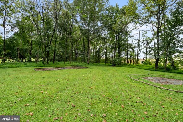 41433 RED HILL RD, Leesburg, VA 20175