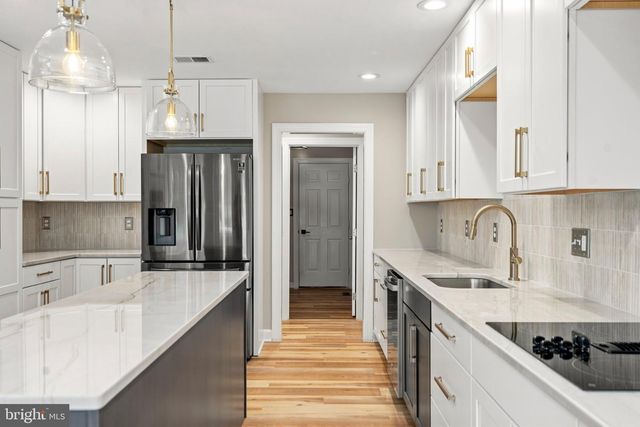 41433 RED HILL RD, Leesburg, VA 20175