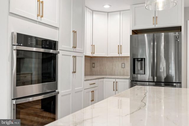41433 RED HILL RD, Leesburg, VA 20175