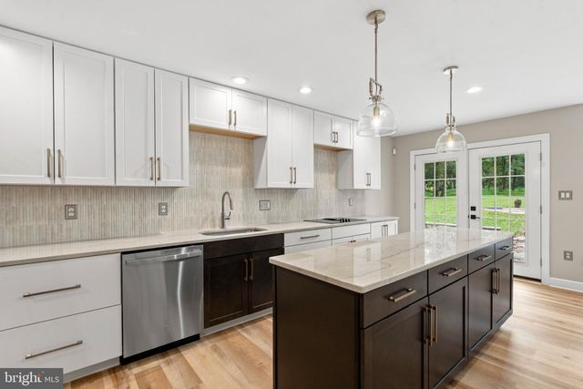 41433 RED HILL RD, Leesburg, VA 20175