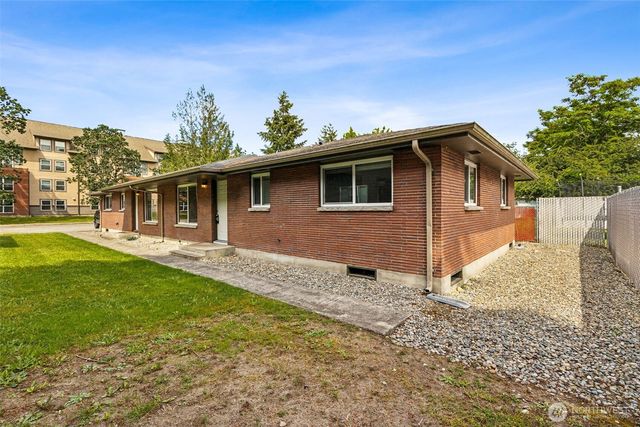 710 127th Street S, Tacoma, WA 98444