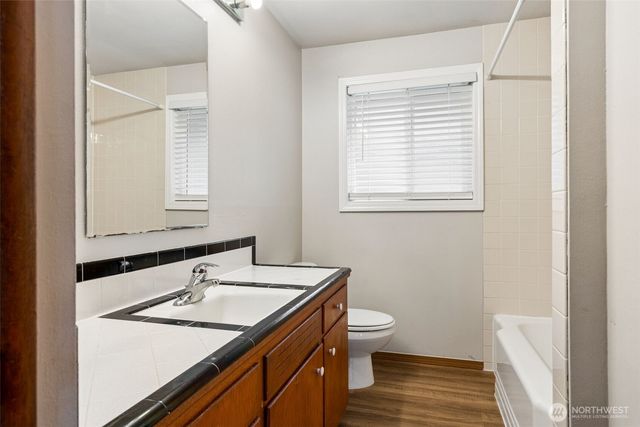 710 127th Street S, Tacoma, WA 98444