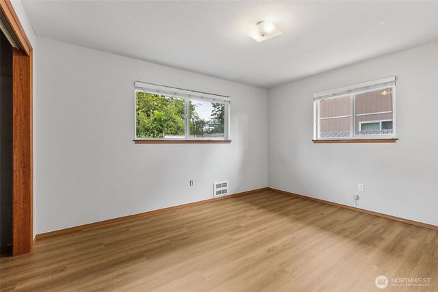 710 127th Street S, Tacoma, WA 98444