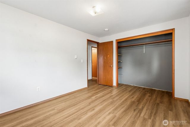 710 127th Street S, Tacoma, WA 98444