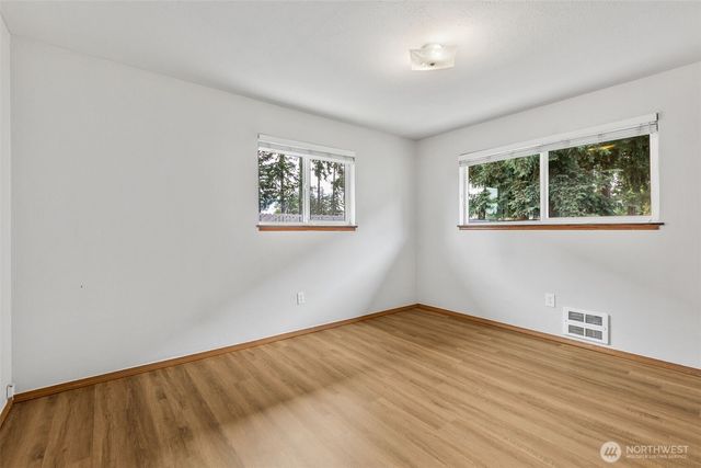 710 127th Street S, Tacoma, WA 98444