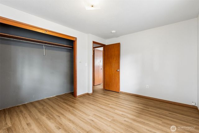 710 127th Street S, Tacoma, WA 98444