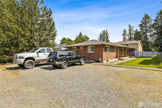 710 127th Street S, Tacoma, WA 98444