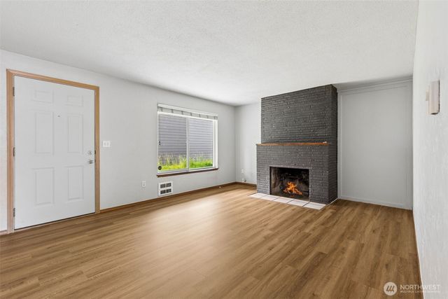 710 127th Street S, Tacoma, WA 98444