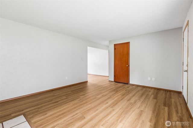 710 127th Street S, Tacoma, WA 98444