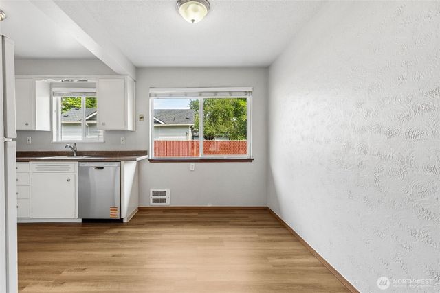 710 127th Street S, Tacoma, WA 98444