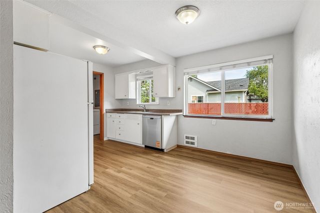 710 127th Street S, Tacoma, WA 98444