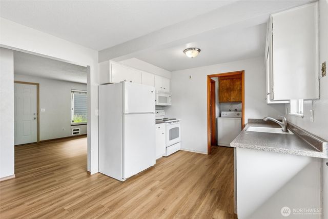 710 127th Street S, Tacoma, WA 98444
