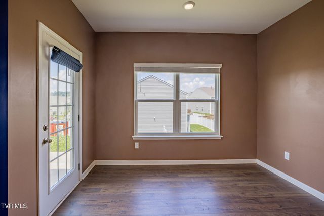 619 Barley Loop, Jonesborough, TN 37659