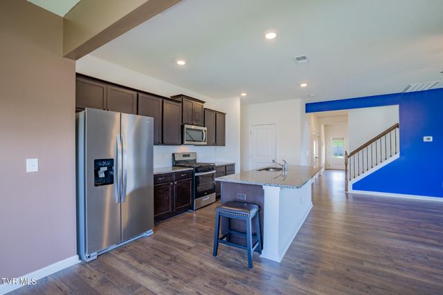619 Barley Loop, Jonesborough, TN 37659