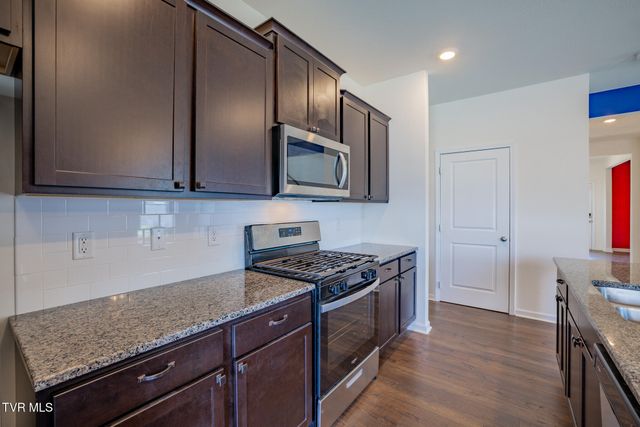 619 Barley Loop, Jonesborough, TN 37659