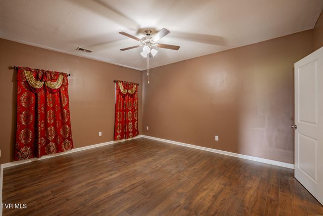 619 Barley Loop, Jonesborough, TN 37659