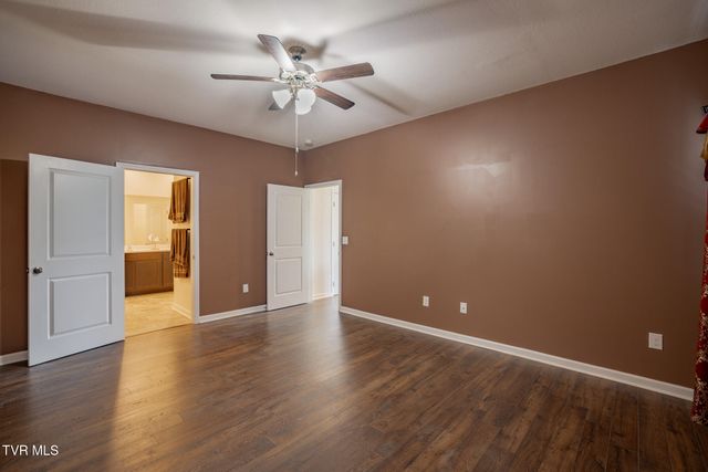 619 Barley Loop, Jonesborough, TN 37659