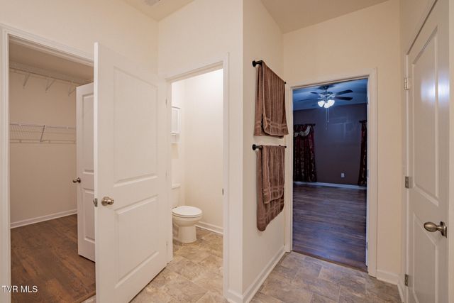 619 Barley Loop, Jonesborough, TN 37659