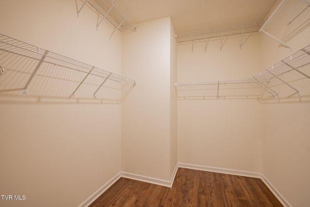 619 Barley Loop, Jonesborough, TN 37659
