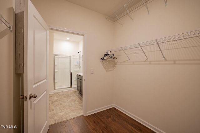 619 Barley Loop, Jonesborough, TN 37659