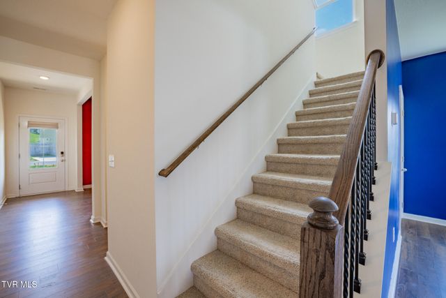 619 Barley Loop, Jonesborough, TN 37659