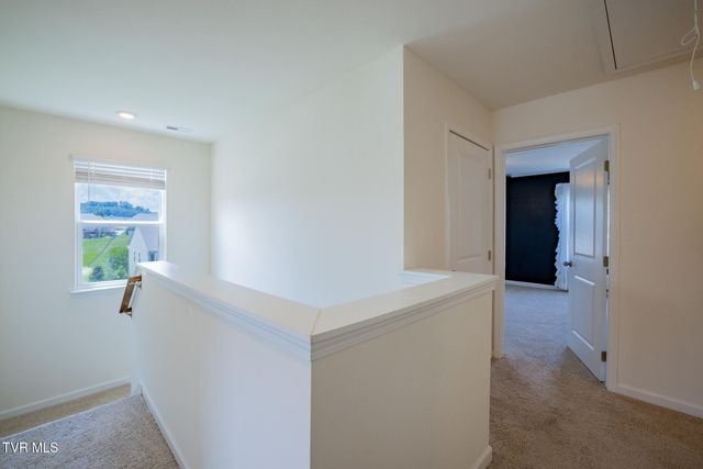 619 Barley Loop, Jonesborough, TN 37659