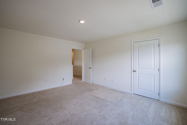 619 Barley Loop, Jonesborough, TN 37659